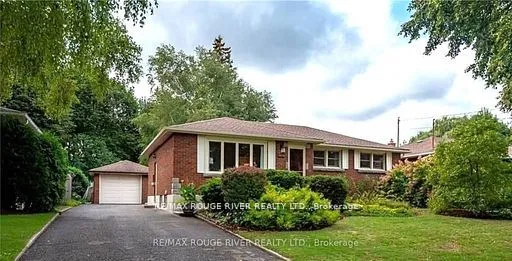 6478 Brock Street, ON L2J 1W3