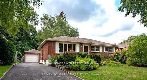 6478 Brock Street, ON L2J 1W3