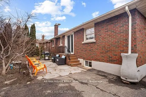 6478 Brock Street, ON L2J 1W3
