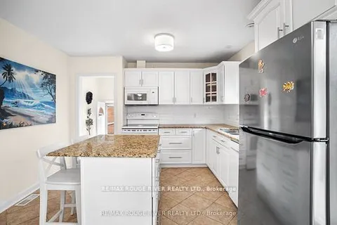 6478 Brock Street, ON L2J 1W3
