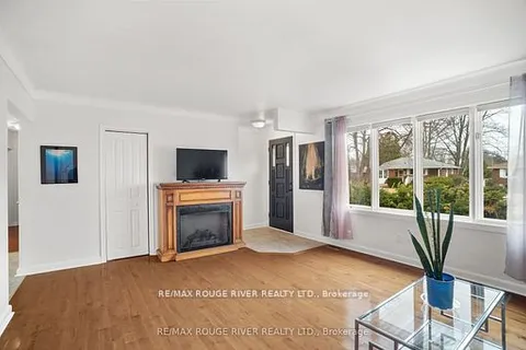 6478 Brock Street, ON L2J 1W3