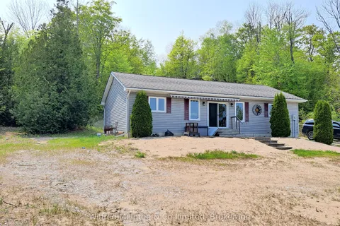 35 Bryant Street, ON N0H 2T0
