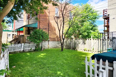 274 Bell Street, ON K1S 4J8