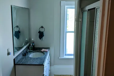 10 - 12 Murney Street, ON K8P 3N6