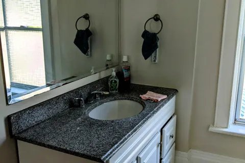 10 - 12 Murney Street, ON K8P 3N6