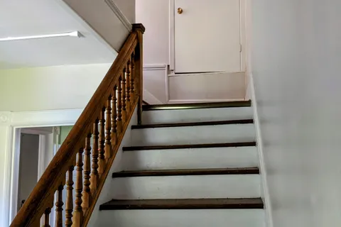 10 - 12 Murney Street, ON K8P 3N6