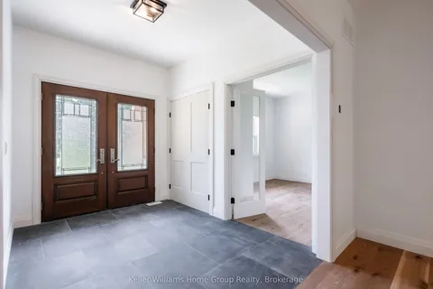 537266 Main Street, ON L0N 1J0