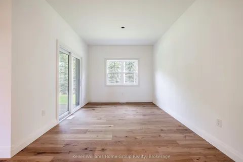 537266 Main Street, ON L0N 1J0