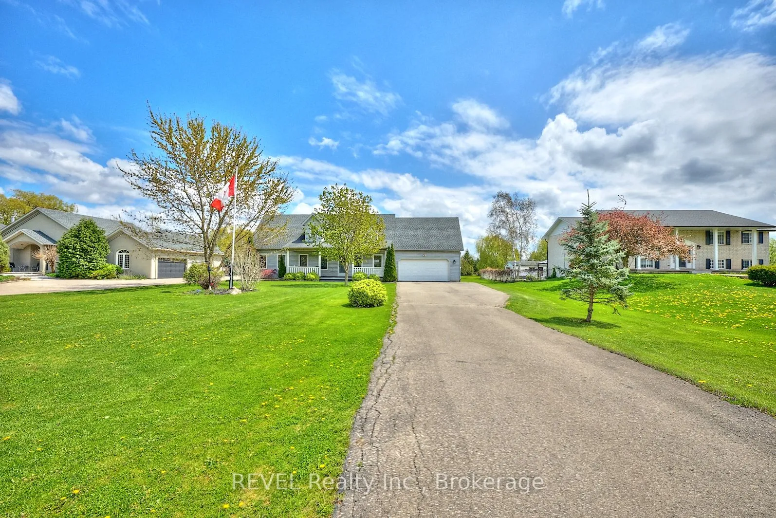 1452 Allanport Road, ON L0S 1K0