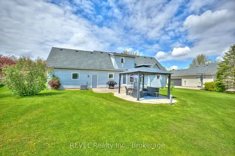 1452 Allanport Road, ON L0S 1K0