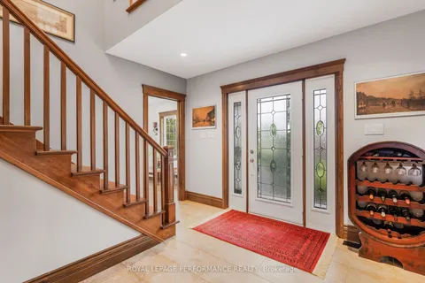 39 Bonin Street, ON K0B 1K0