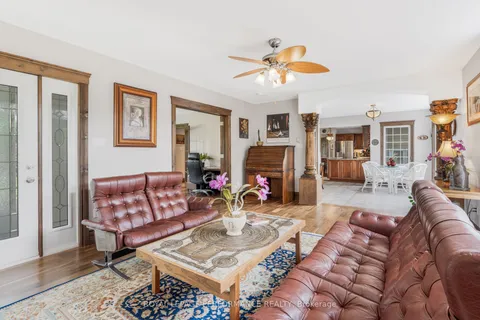 39 Bonin Street, ON K0B 1K0