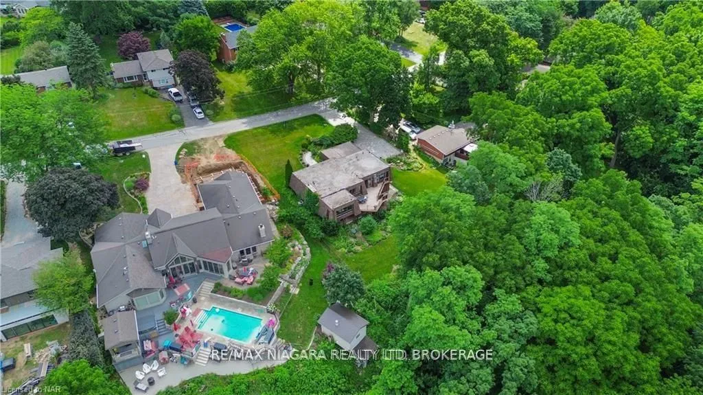 50 Melrose Drive, ON L0S 1J0