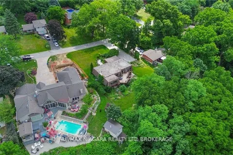 50 Melrose Drive, ON L0S 1J0