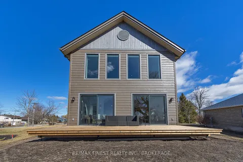 113 Willowbank Road, ON K7G 2V5
