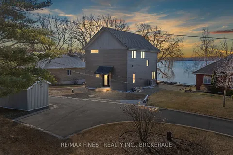 113 Willowbank Road, ON K7G 2V5
