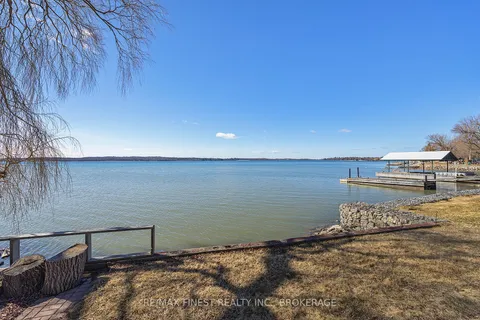 113 Willowbank Road, ON K7G 2V5