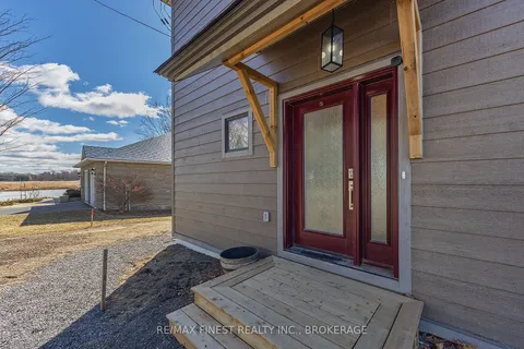 113 Willowbank Road, ON K7G 2V5