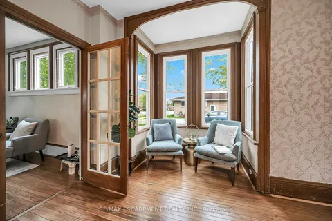 7 Greenrock Street, ON N0A 1N0