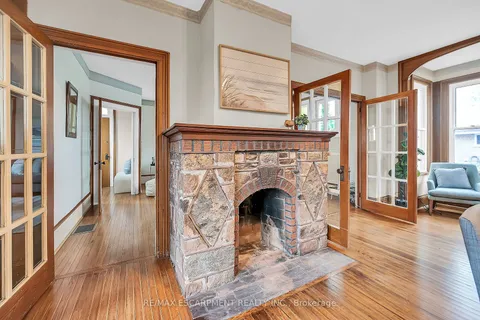 7 Greenrock Street, ON N0A 1N0