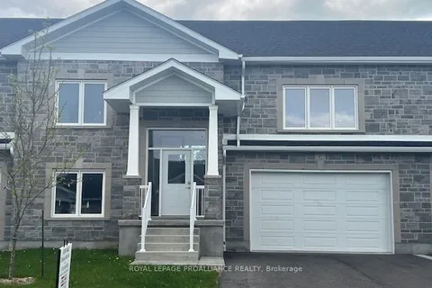 10 Ben TeKamp Terrace, ON K6V 0E7
