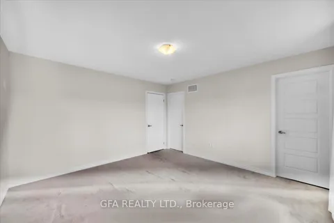 325 Vanilla Trail, ON L2V 0K8