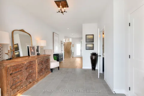 154 Dempsey Drive, ON N5A 0R5
