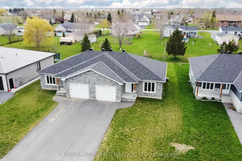 50 ADAM Street, ON K0A 3C0