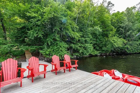 12 Hayhoe Road, ON P0C 1H0