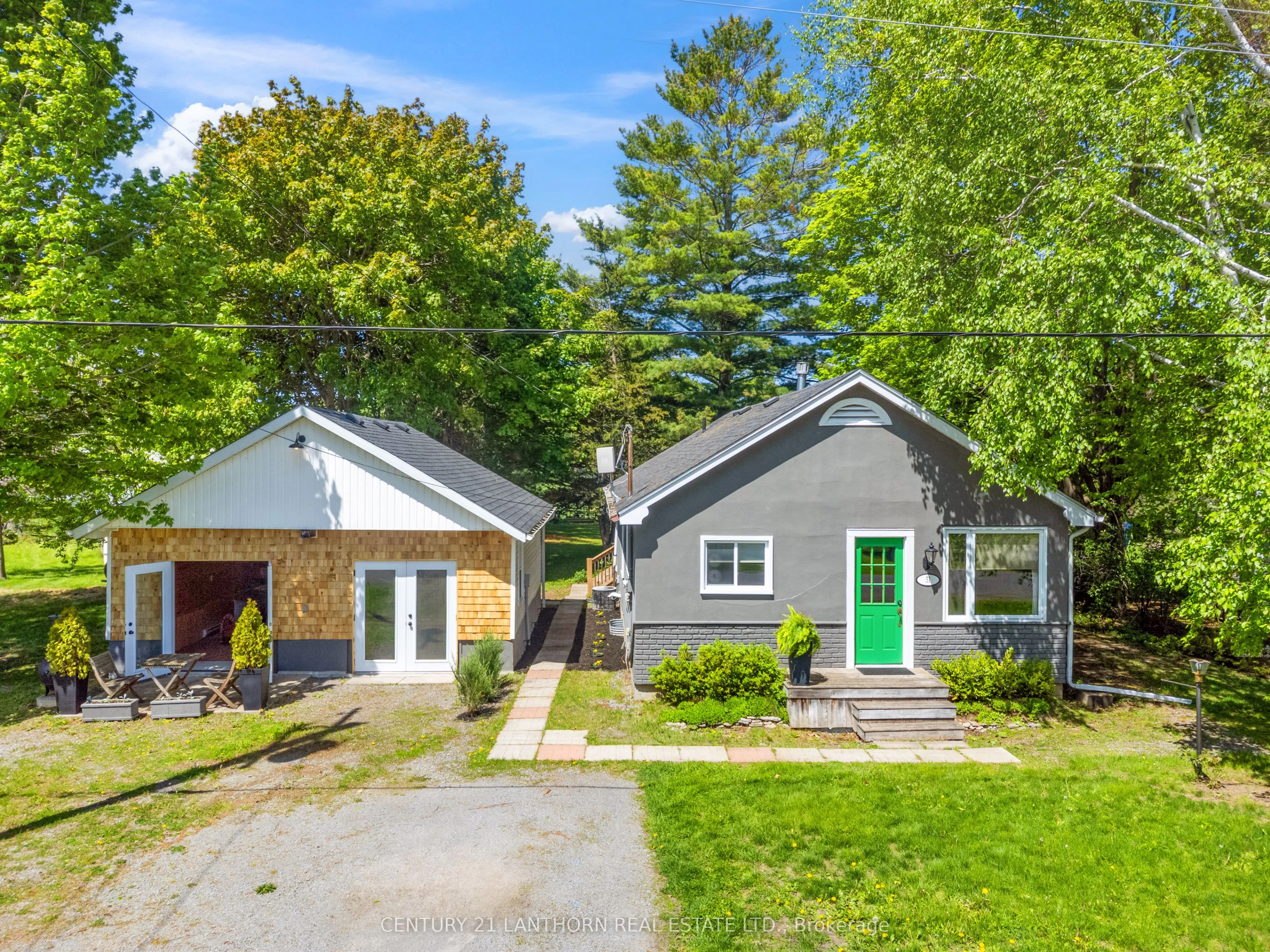 51 CONSECON MAIN Street, ON K0K 1T0