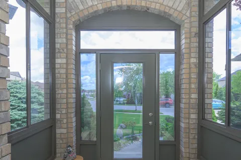 2285 Lilac Avenue, ON N6K 5E1