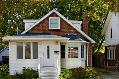 258 Wellington Road, ON N6C 4N5
