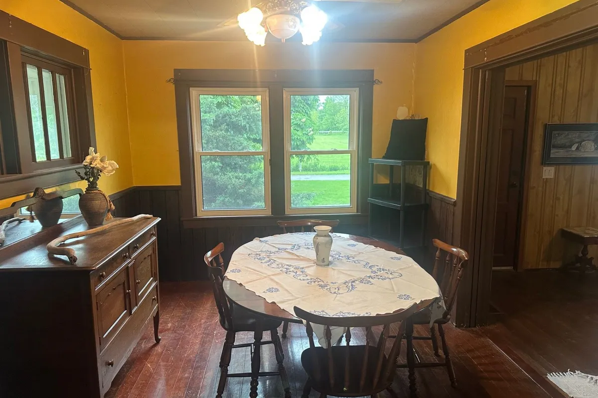 3276 Bertie Street, ON L0S 1N0