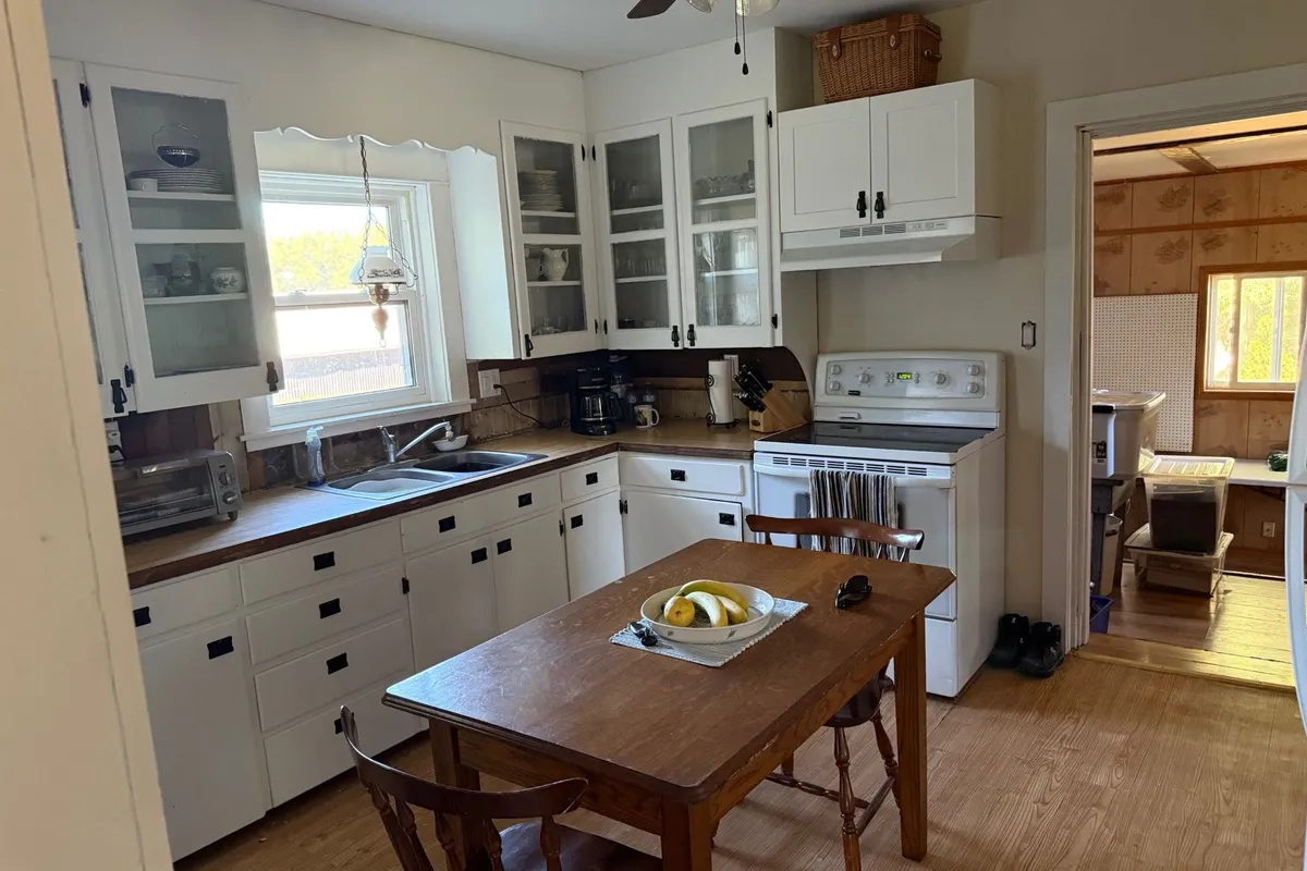 3276 Bertie Street, ON L0S 1N0