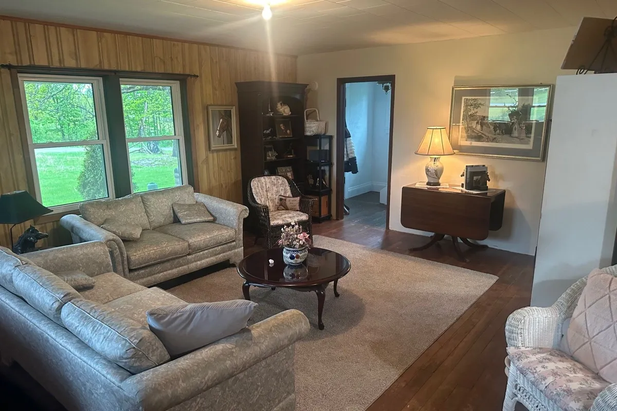 3276 Bertie Street, ON L0S 1N0