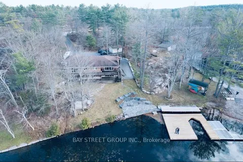6 County Road, ON K0L 2H0