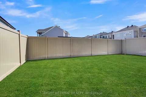 68 Pelham Crescent, ON K0A 2Z0