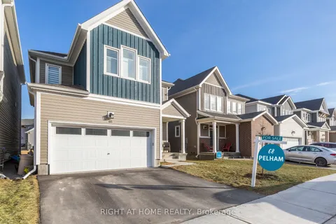 68 Pelham Crescent, ON K0A 2Z0