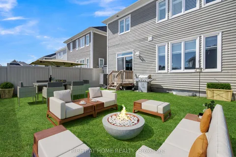 68 Pelham Crescent, ON K0A 2Z0