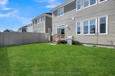 68 Pelham Crescent, ON K0A 2Z0