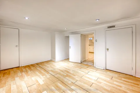 855 Colborne Street, ON N6A 4A1