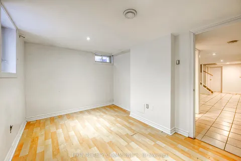 855 Colborne Street, ON N6A 4A1