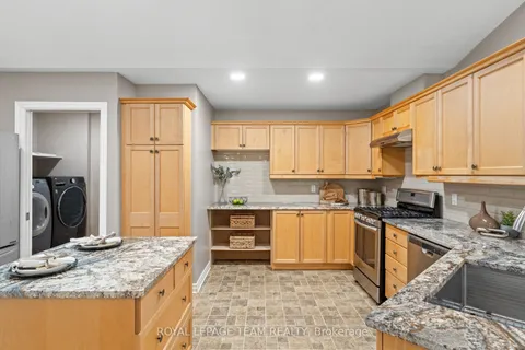 39 FIELDCREST Avenue, ON K2J 4Y8