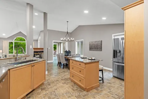 39 FIELDCREST Avenue, ON K2J 4Y8
