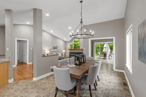 39 FIELDCREST Avenue, ON K2J 4Y8