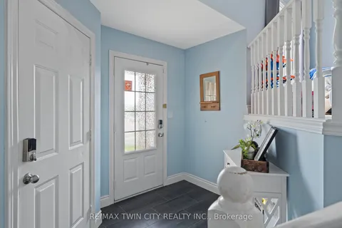 47 Brewster Way, ON N3T 6N4