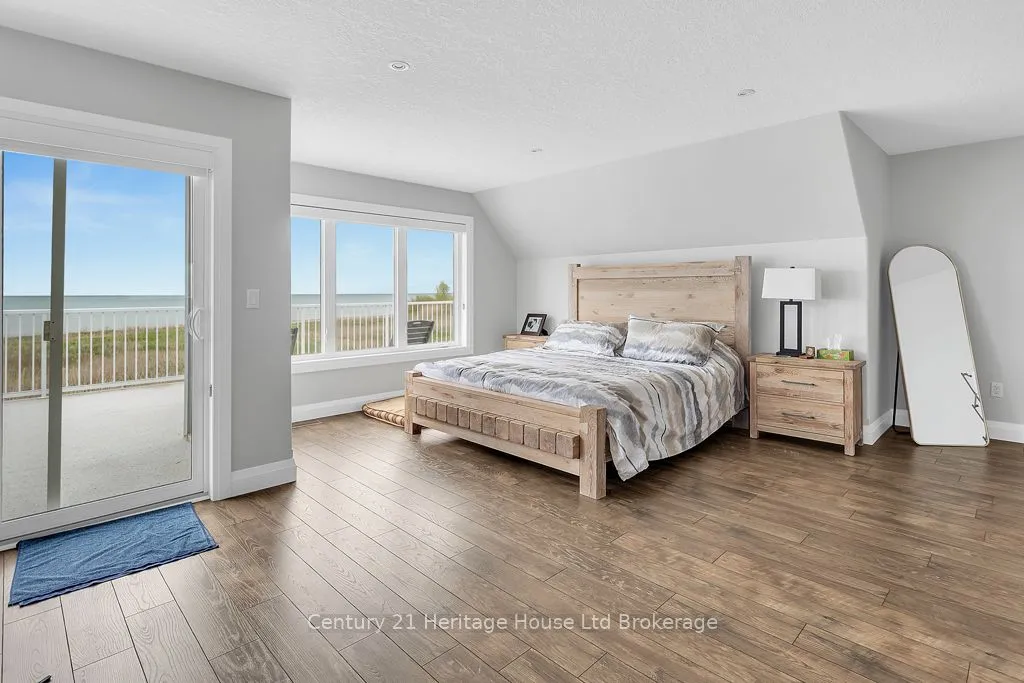 219 Ordnance Avenue, ON N0E 1T0