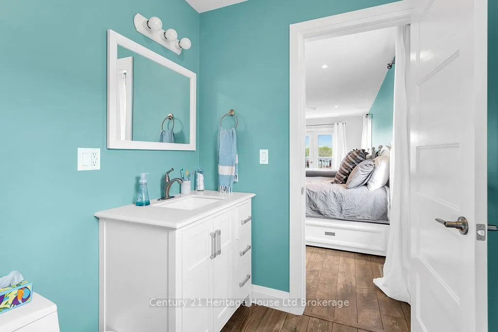 219 Ordnance Avenue, ON N0E 1T0