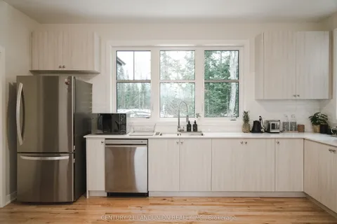 1014 Ridgeline Drive, ON P1H 0K1