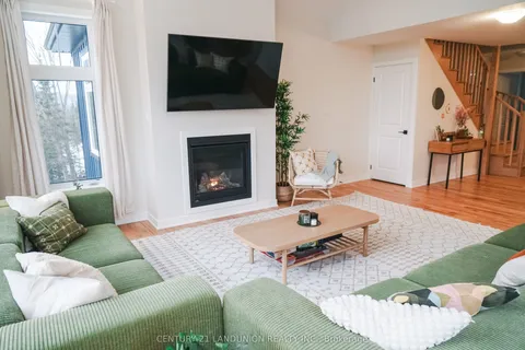 1014 Ridgeline Drive, ON P1H 0K1
